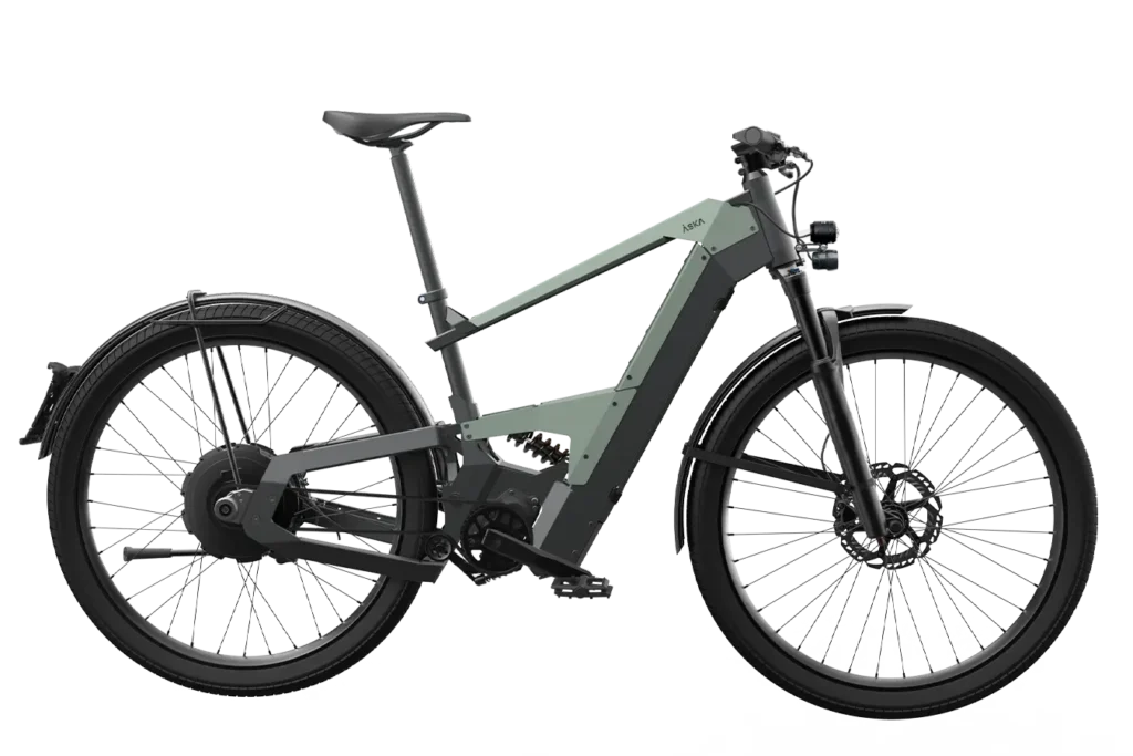 Aska Bike (1)