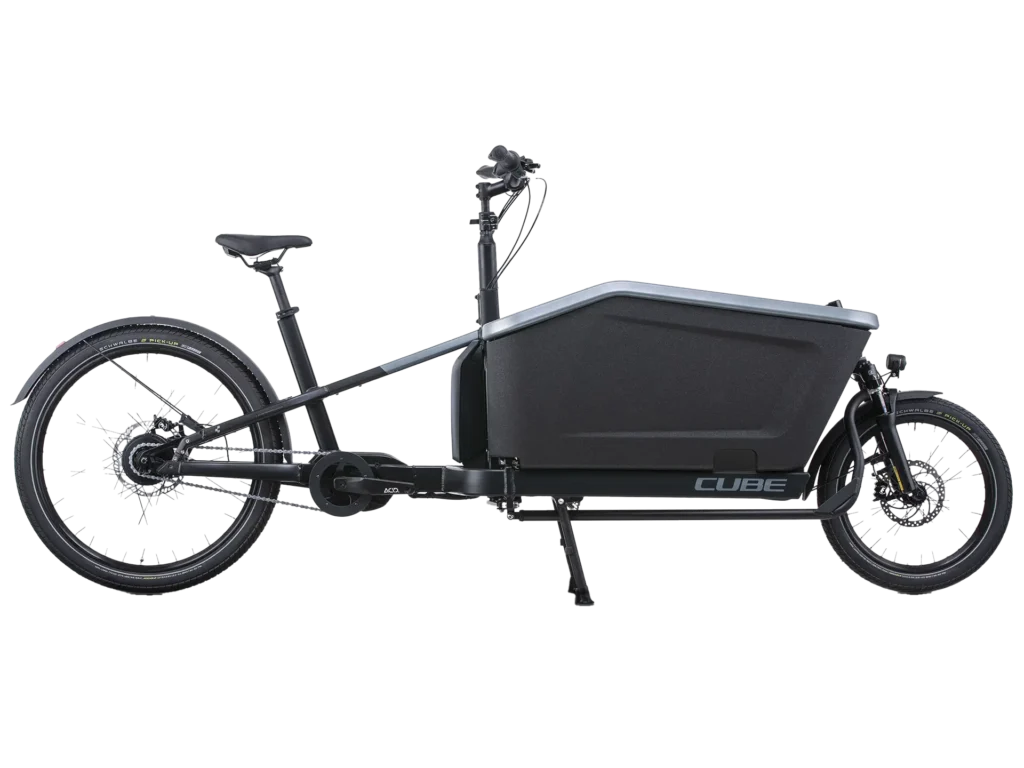 Cargo