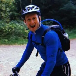 eMountainBikeKings