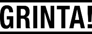 Grinta