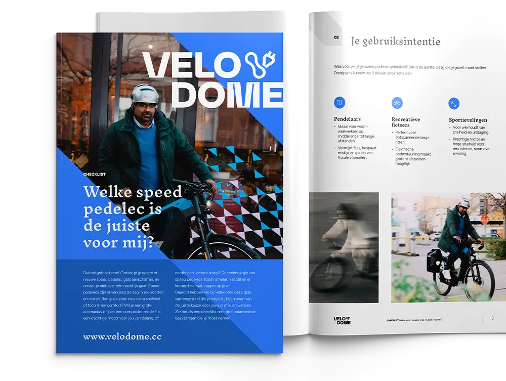 Homepage Copy Copy Copy