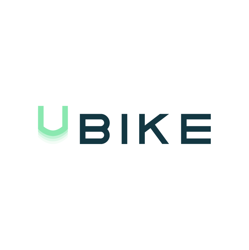 Lease Logos 02