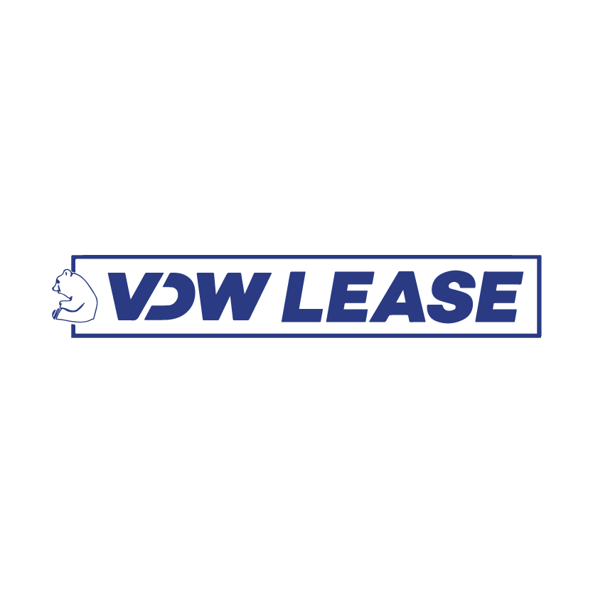 Lease Logos 03