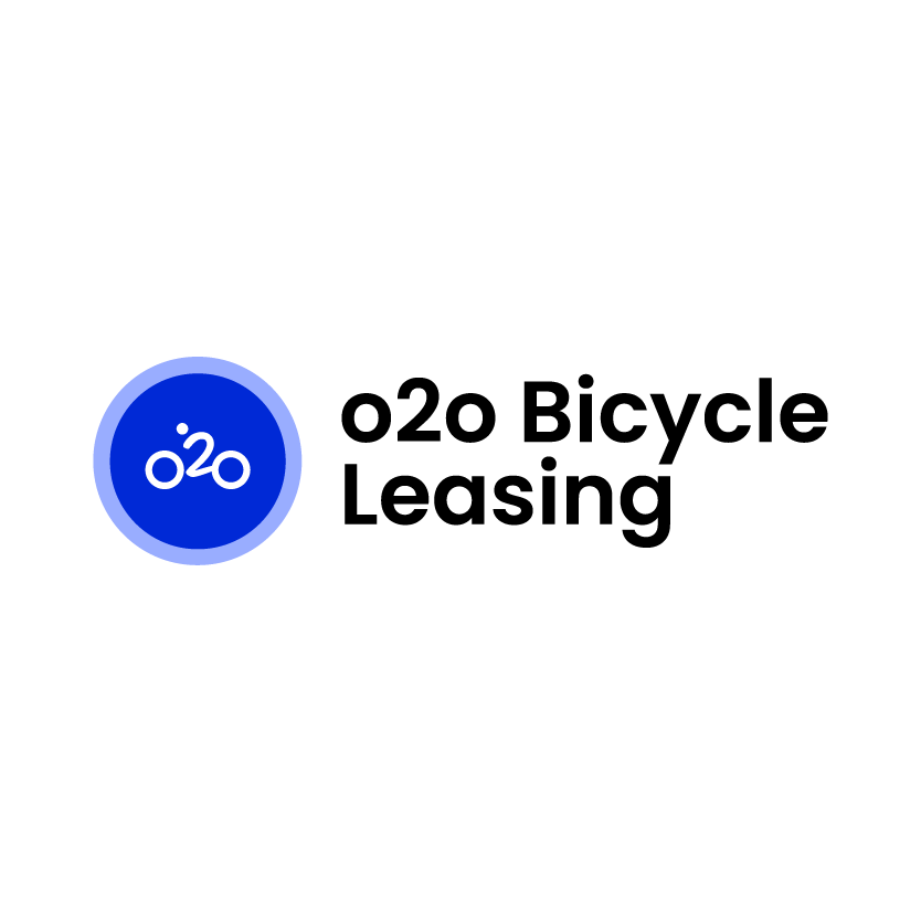Lease Logos 04
