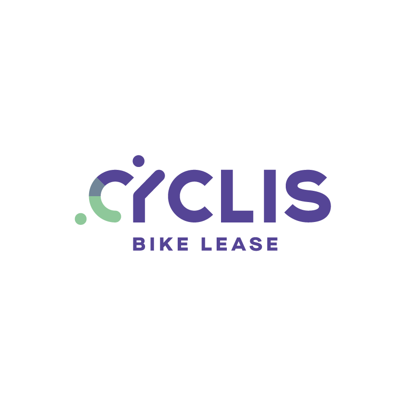 Lease Logos 06