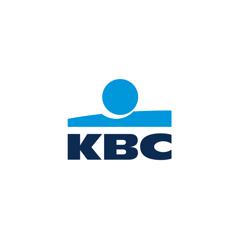 Lease Logos 07