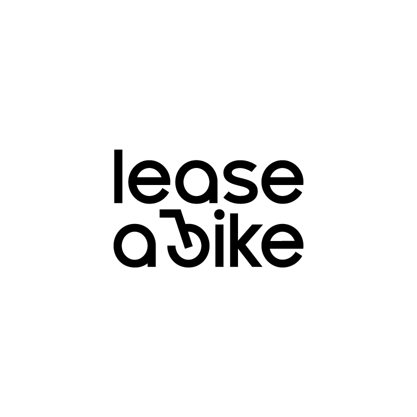 Lease Logos 08