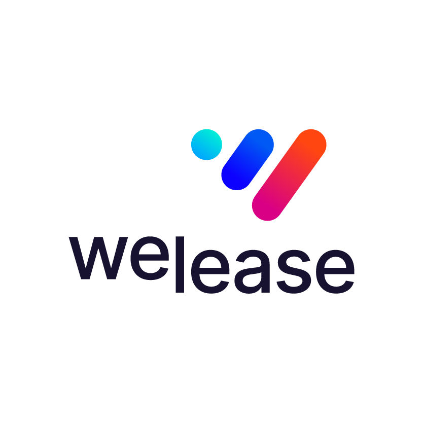 Lease Logos 09