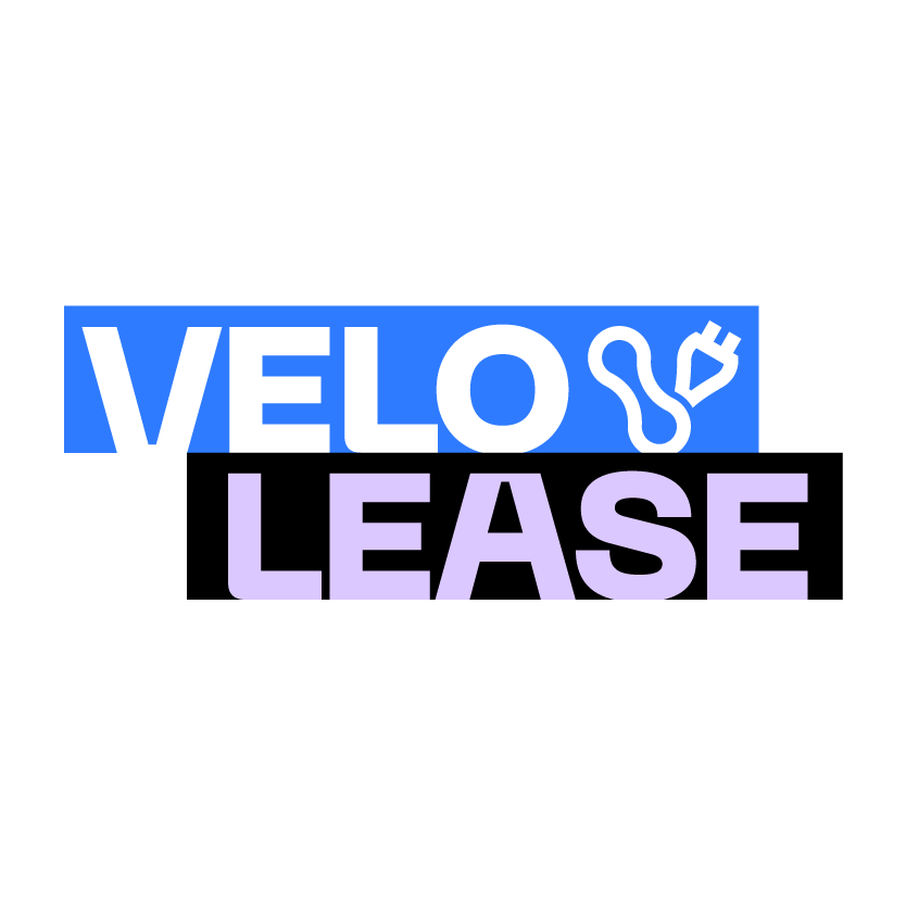 Lease Logos 11