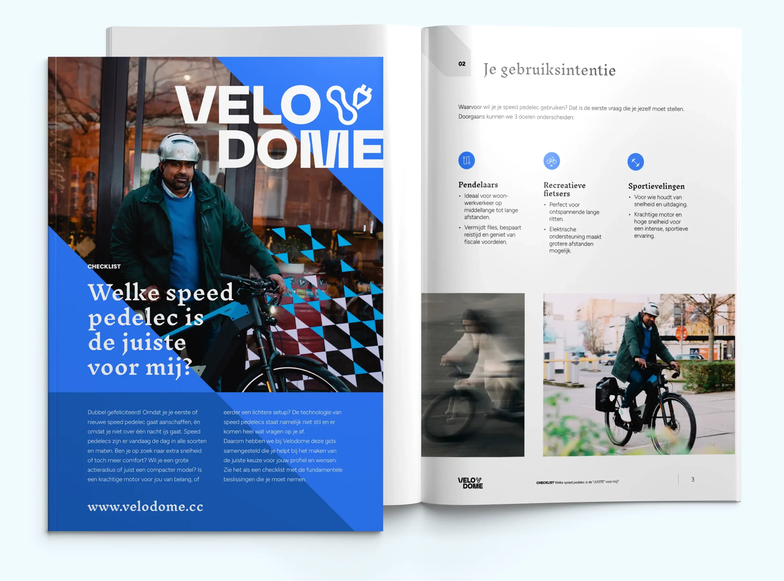 Mockup Checklist Copy Scaled