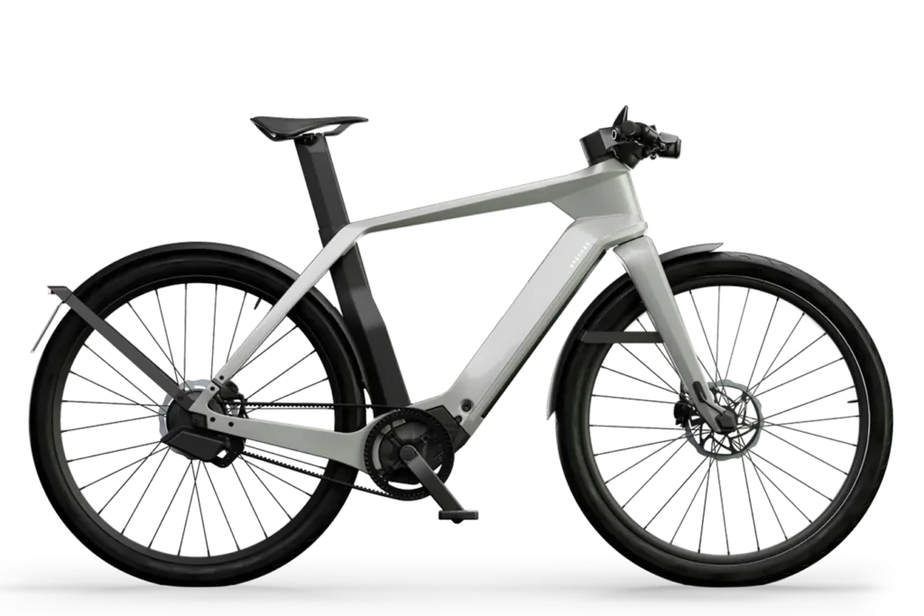 Specter Bike (2)