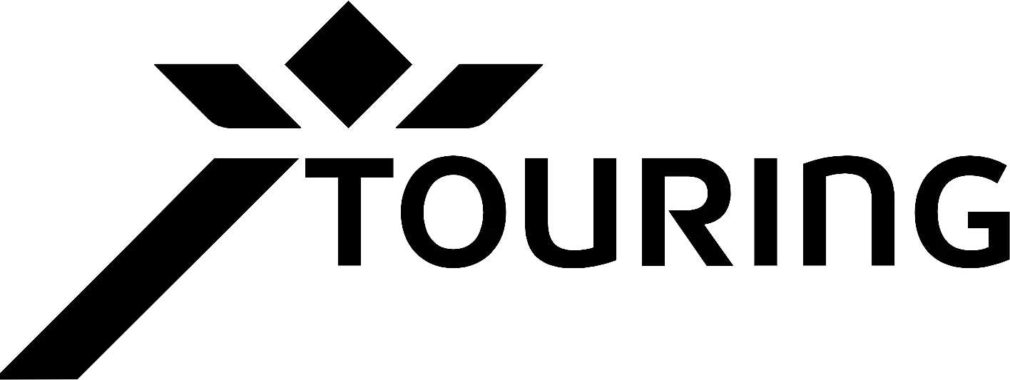 Touring