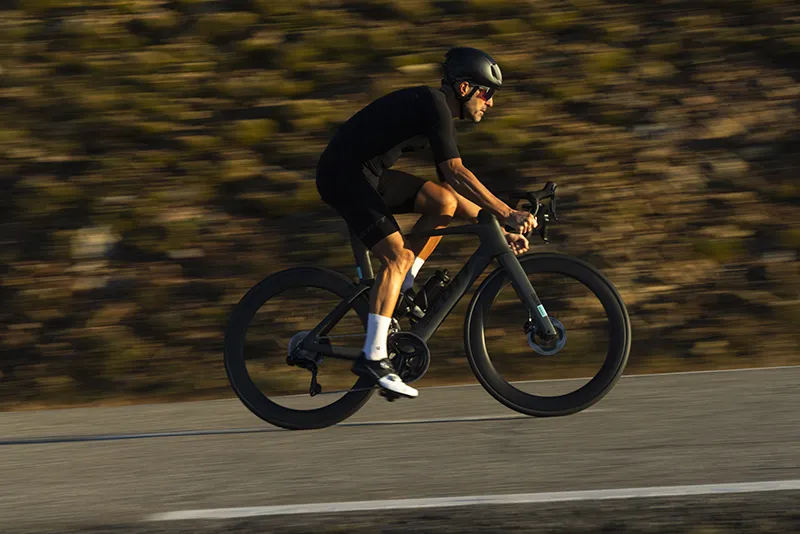 Foil Rc Scott Bike Photo By Brazo De Hierro 22 Copy