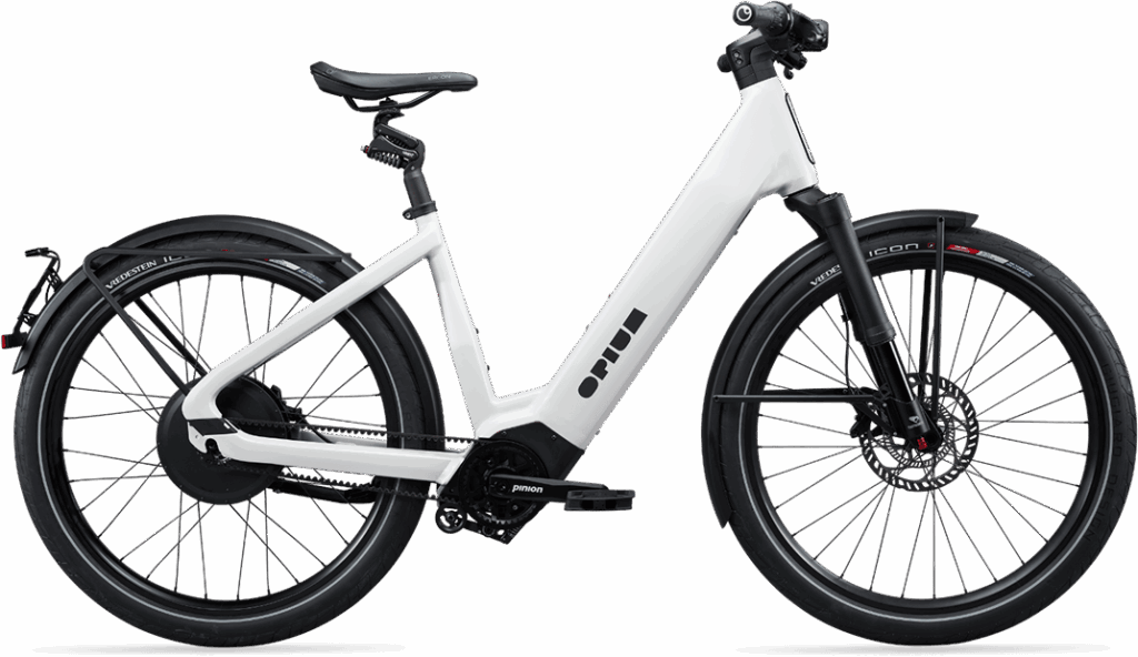 Model L 01 Dolomite 2
