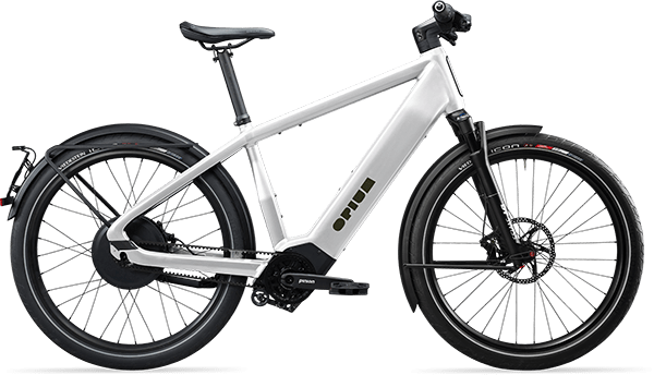 Opium Model S2 Newfork 01 Dolomite Min Home Page