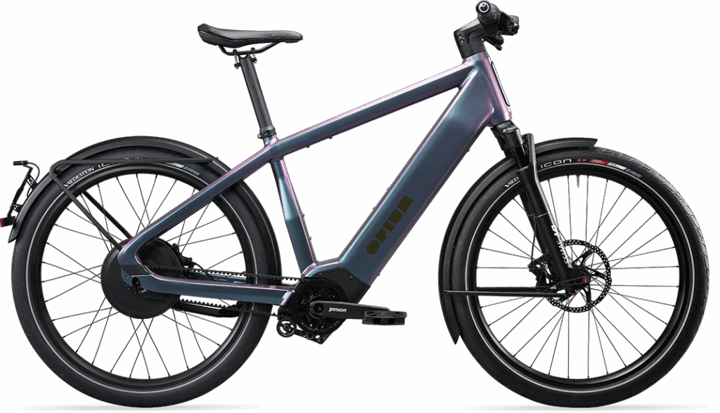 Opium Model S2 Newfork 02 Luccicante Min 4