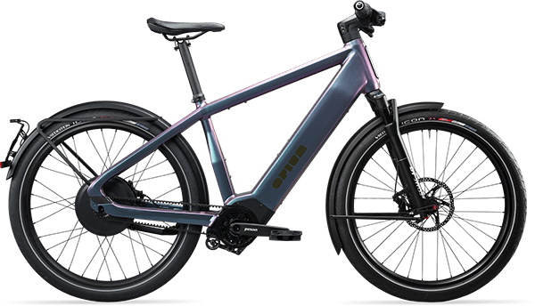 Opium Model S2 Newfork 02 Luccicante Min Home Page