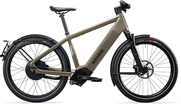 Opium Model S2 Newfork 07 Olive Min Home Page