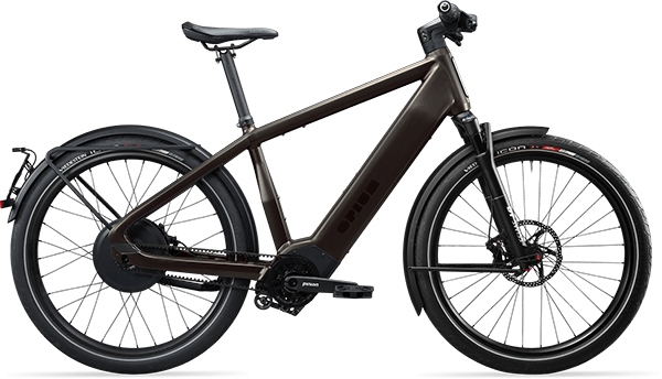 Opium Model S2 Newfork 10 Terra Min Home Page