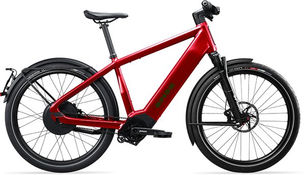 Opium Model S2 Newfork 13 Anodized Red Min Home Page