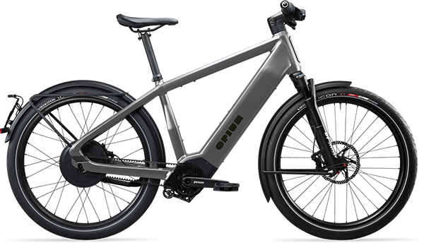 Opium Model S2 Newfork 14 Titanium Min Home Page