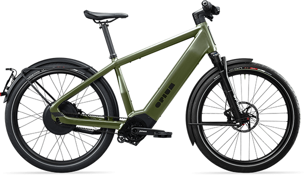 Opium Model S2 Newfork 17 Aztek Min Home Page
