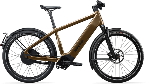 Opium Model S2 Newfork 18 Castanea Min Home Page