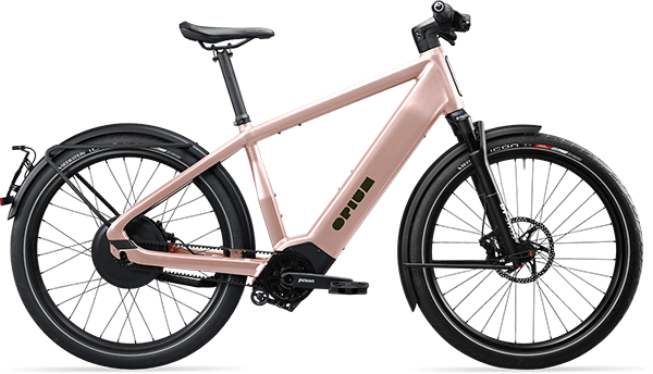 Opium Model S2 Newfork 19 Rose Min Home Page