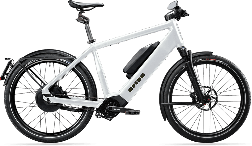 Opium Model Slr Newfork 01 Dolomite Min 2