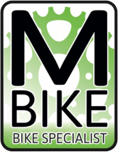 M-Bike