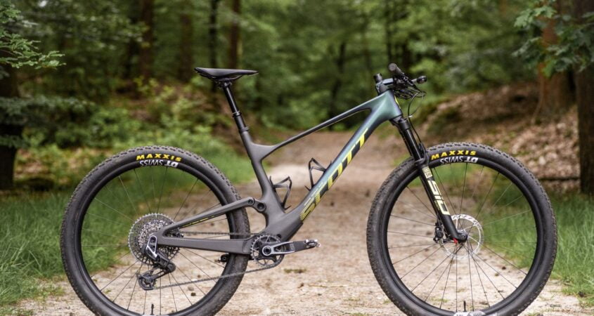 Fiets.nl