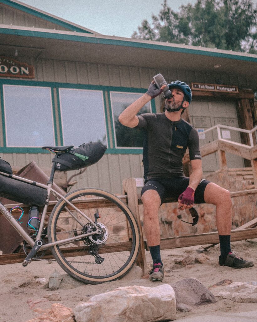 Blog Sofiane Bikepacking Article 04