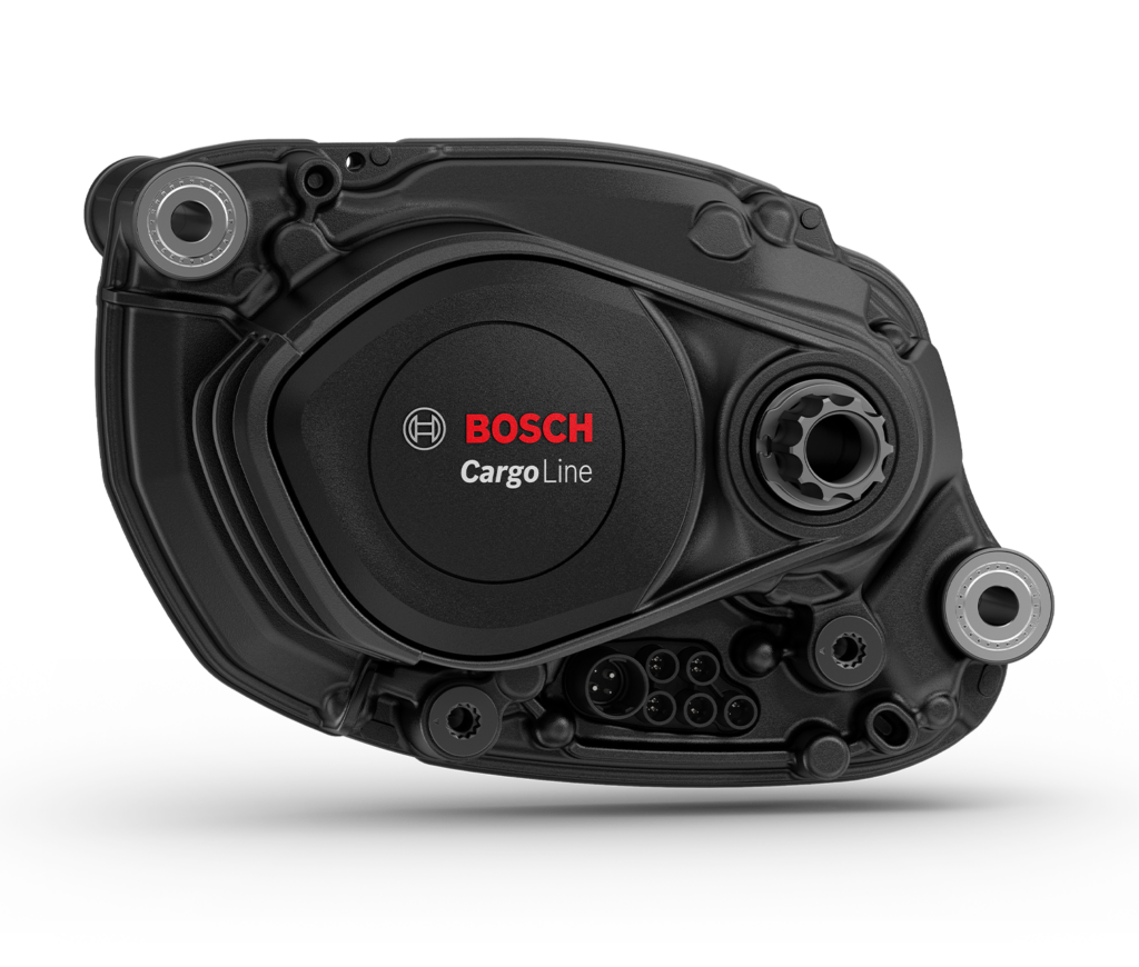 Csm Bosch Ebike Cargoline Bdu384y Driveunit Bes3 My2026 P3 1920x1440 Stage Product 0a2bf1c62a
