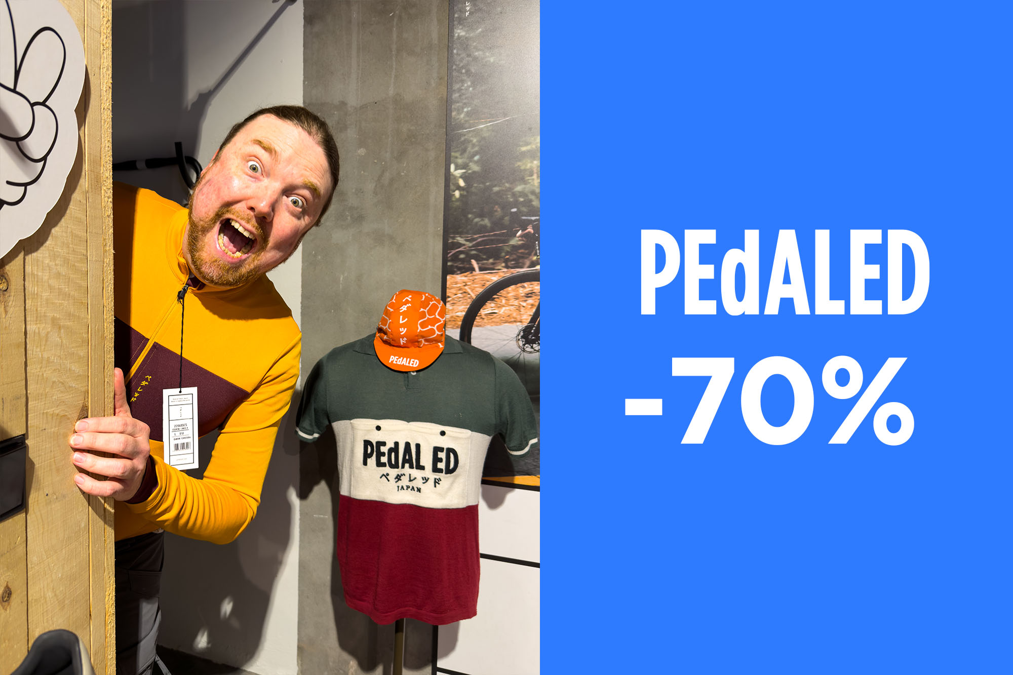 Pedaled Intro Copy