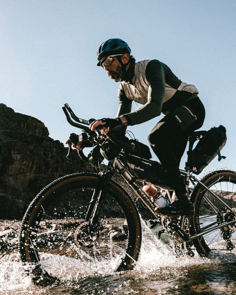 Sofiane Cover