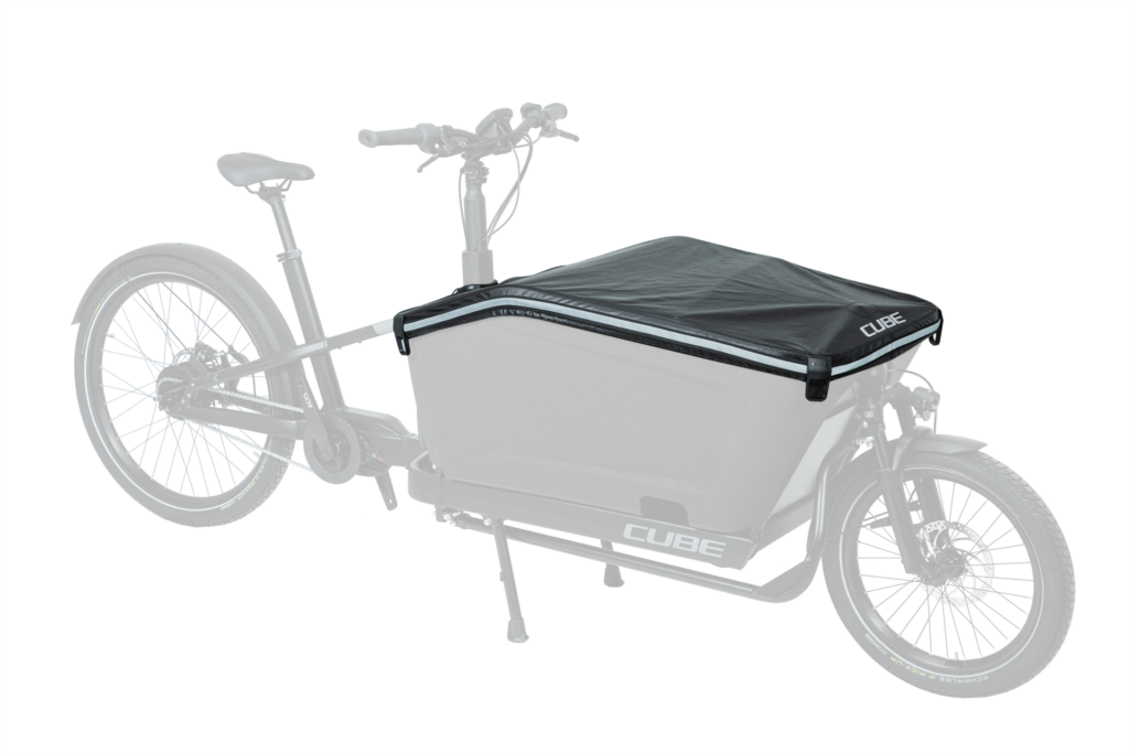 Synqup 12840 F1 00 1920x1920