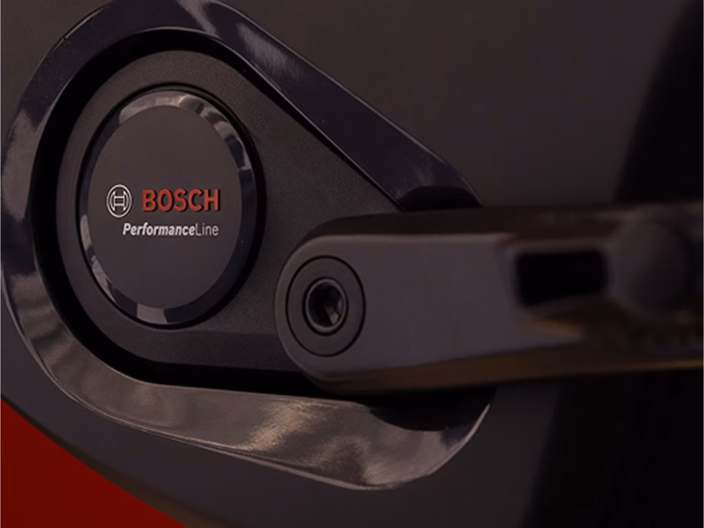 Charterpluseu4x3boschperf