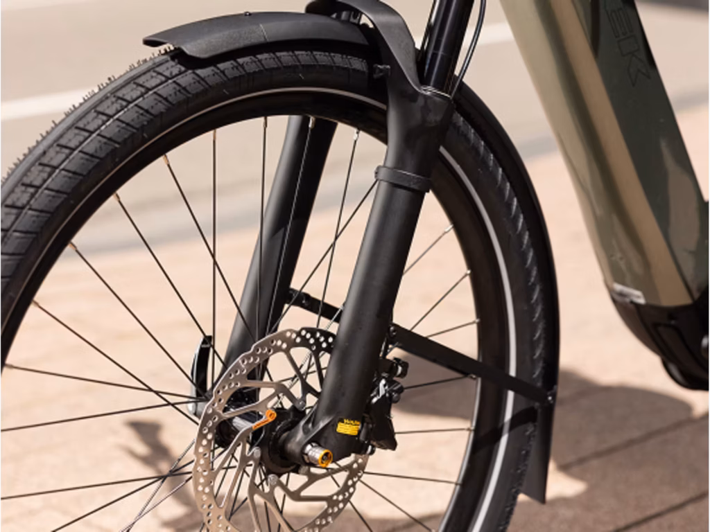 Charterpluseu4x3fenders (1)