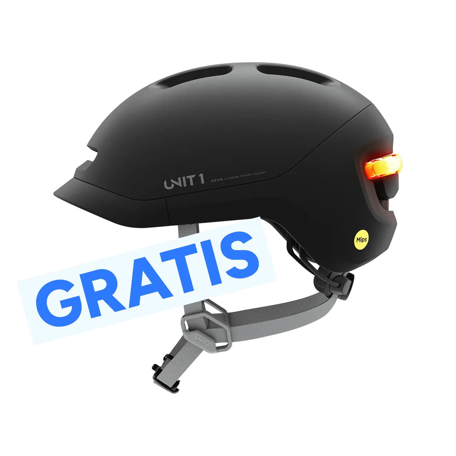 Gratishelm Copy