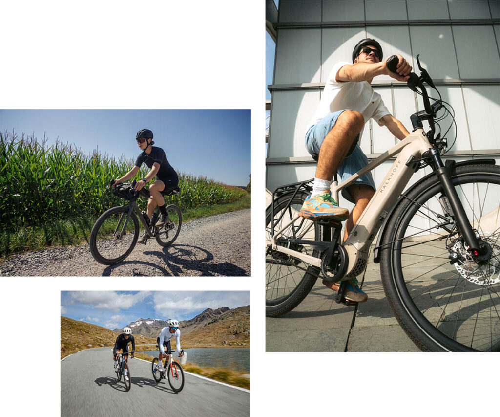 Typefietsers Copy