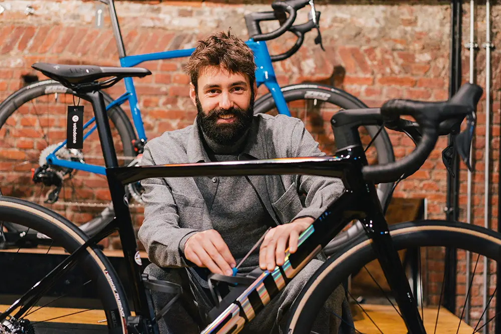 Jobs bij velodome vacature student of flexijob