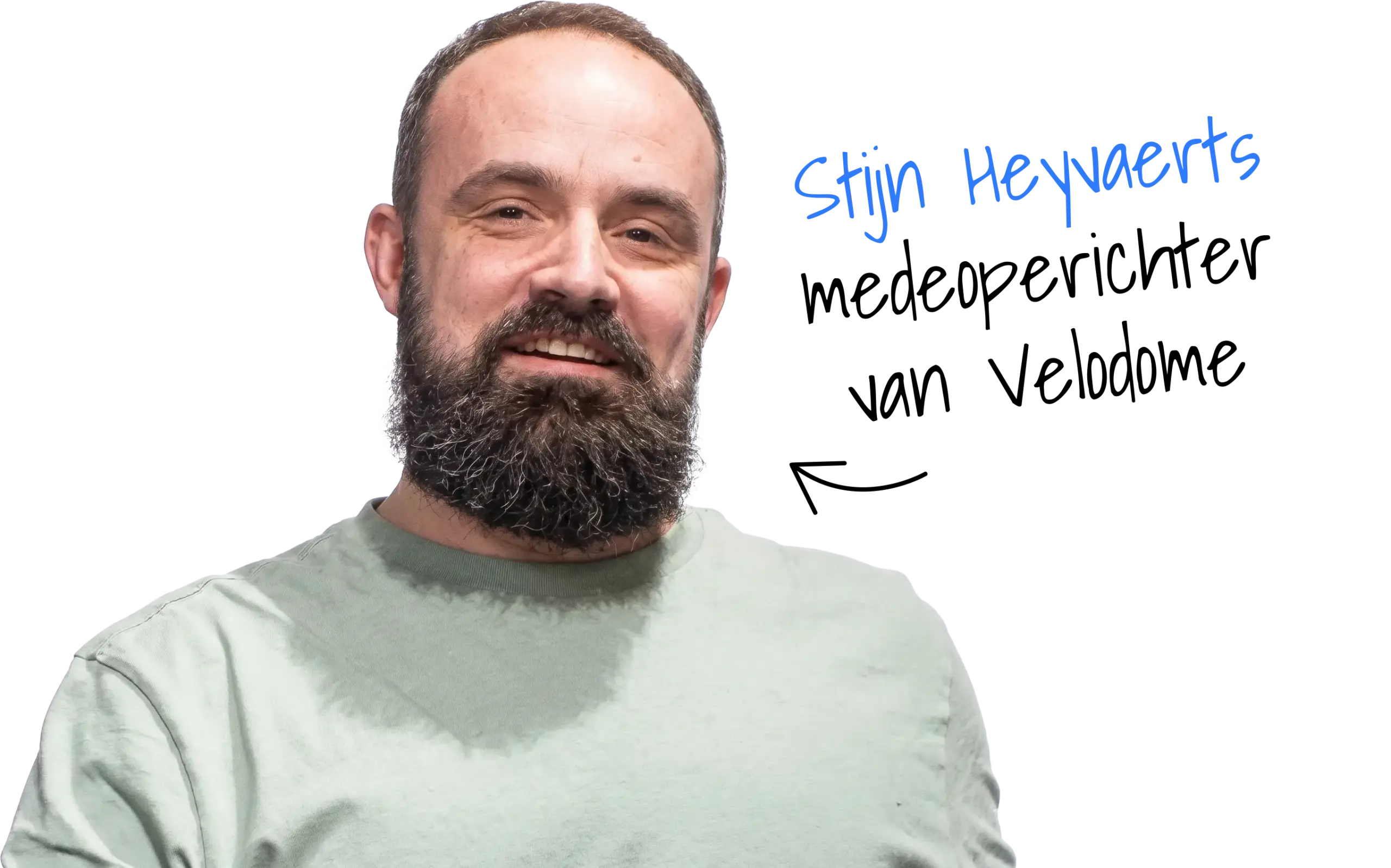 Askstijn Copy