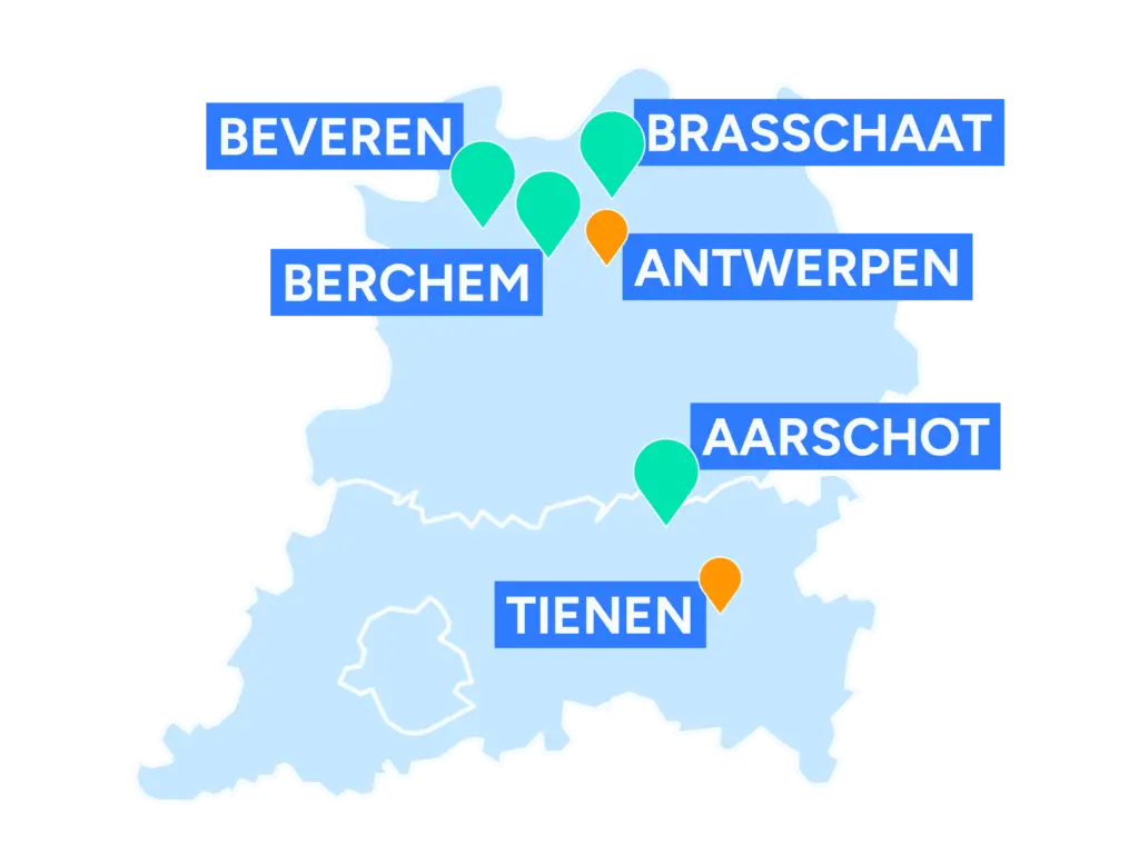 Map 01