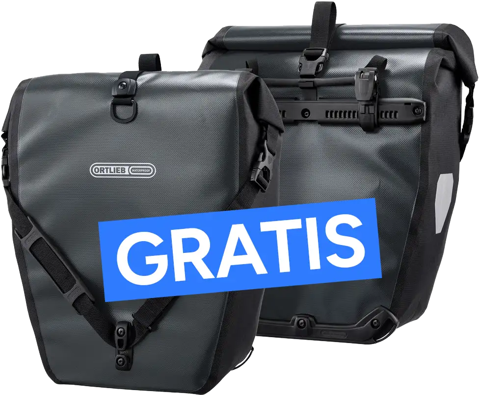 Ortlieb Copy