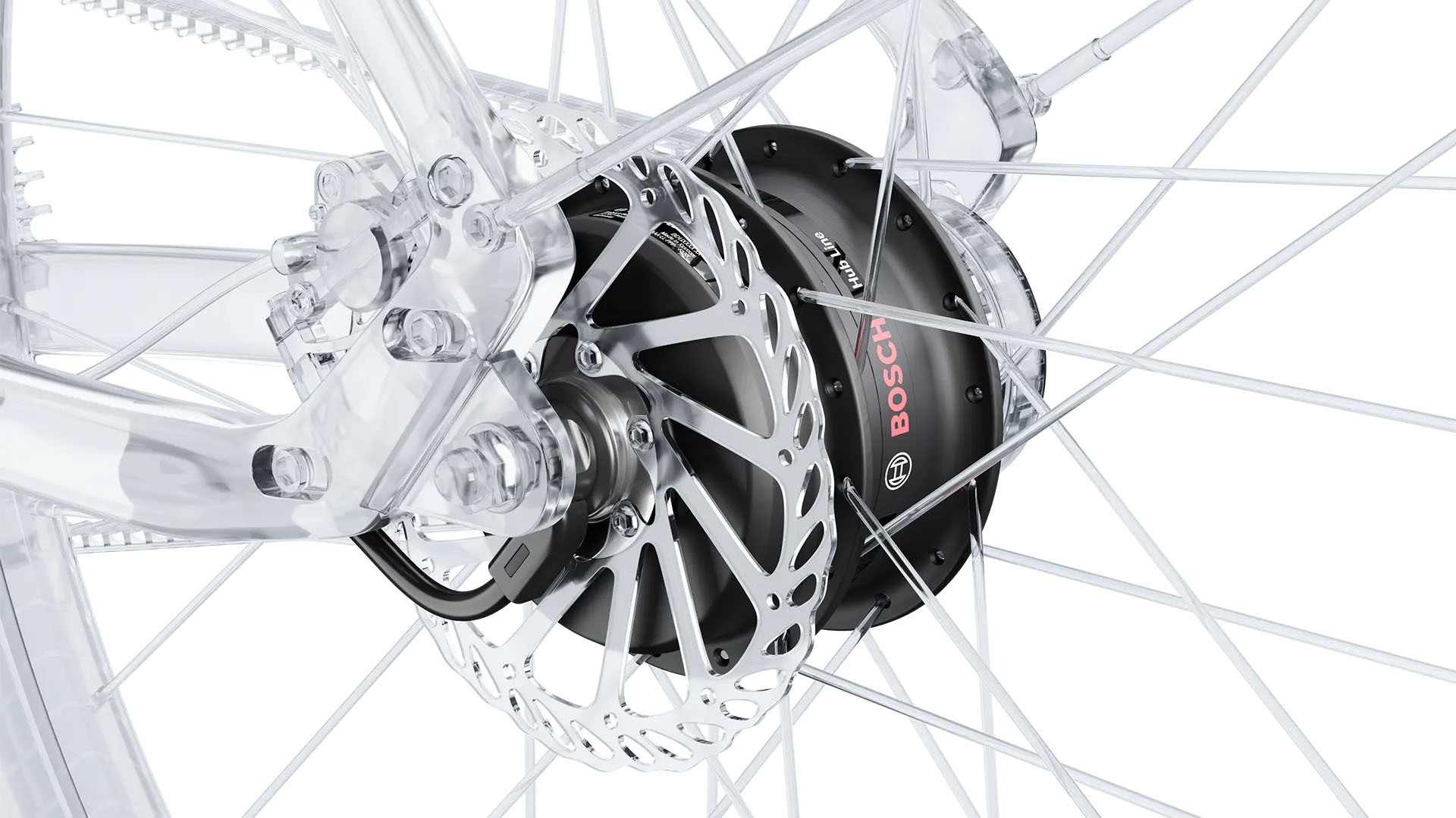 welke elektrische fiets kiezen