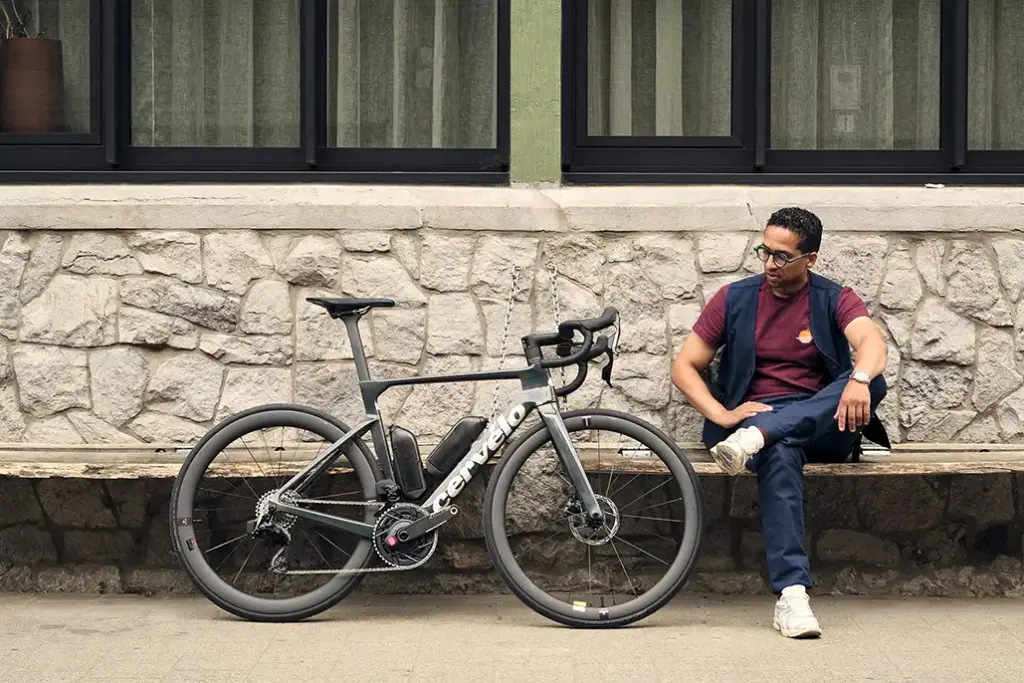 Cervelo Soloist Johnny 07 08 26 003 Copy