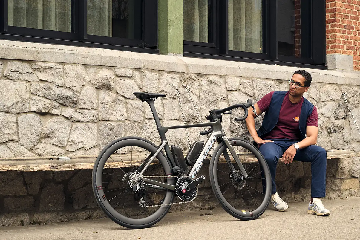 Cervelo Soloist Johnny 07 08 26 006 Copy