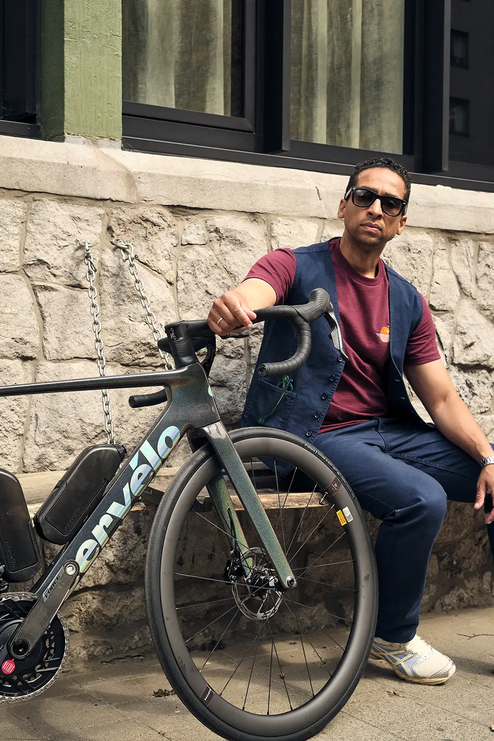 Cervelo Soloist Johnny 07 08 26 049 Copy