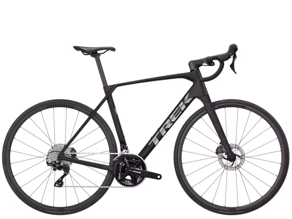 Trek Domane SL 2027