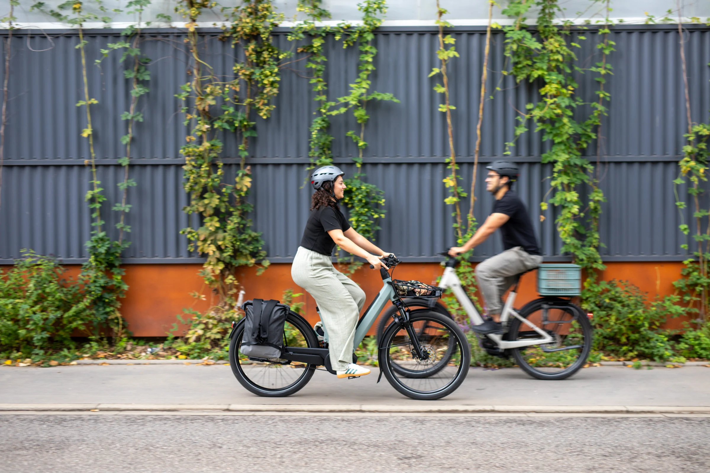wat kost een elektrische fiets